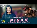 WULAN JNP 77 - PISAH || Jaranan Wahyu Anom Saputro Ft Pelangi Audio 2022