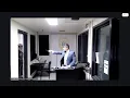 SHOCKING Arrests Ruthless Rulings Miami-Dade Felony Court LIVE April 19 2026