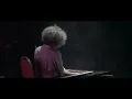 NAFTA // Vení mira (vivo en el Gran Rex)