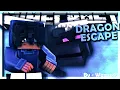 Plugin review Dragon Escape