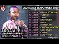 Download Lagu Lagu jawa terpopuler | Arda | didi kempot full album
