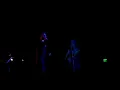 姜育恆演唱會 - 最後的溫柔