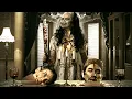 Sumala 2024 Movie Explained in Horror Sumala Ghost Revenge Summarized