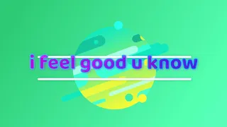 ice prince feel good lyrics ft sarkodie khaligraph m i abaga kwesta