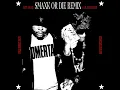 Smaxk Or Die (feat. Playboi Carti)