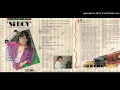 01 Theme Song Catatan Si Boy - Ikang Fawzi