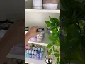 Upcycle Old Books into pretty decor