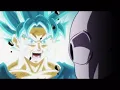 Download Lagu Goku yells (OOZARU Roar)