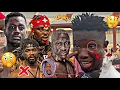 Download Lagu ‼️Billahi Siteu daye dane Balla Gaye alahu akbar Liss Ndiago état bi bakhoul ki mounoul dane Ada Fas