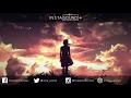 WE ARE FURY & Crystal Skies - Looking For You (feat. Pauline Herr)