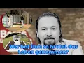 Download Lagu „Auktionsheld ist nicht mehr – Wolfgang Pauritsch auf tragische Weise verstorben!“