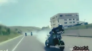 شاب رجوله وبن بلد دندنها
