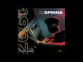 DJ Spinna - Current