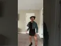 Lagu Viral TikTok Dance MAY2022
