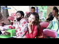 Download Lagu Kangene Ati (voc. Devin \u0026 Geyong dlg) Aga musik versi koplo sragenan