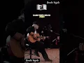 Download Lagu Iwan Fals  - Kuda Lumping