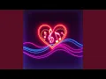 Download Lagu Love Track (Radio Edit)