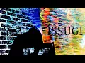 儀式 feat. ISSUGI  / 5lack X Olive Oil -5O-