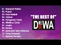 Download Lagu The Best of Dewa 19 I Best Song of Dewa 19 (HQ Audio)