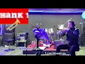 Sweet Caroline (가평트럼펫 김경중 연주)