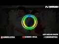 Download Lagu Dj Nirrosh - Maduraikku Pogathadee