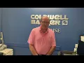Why a Vero Beach Realtor Just Thanked a Hospital on Camera