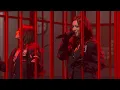 KATSEYE - Animal (Live from Saturday Night Live)