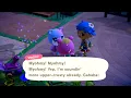 Vladimir Steals Judy s Catchphrase ACNH Shorts