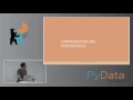 Ronert Obst Dat Tran - PySpark in Practice