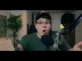 YouTuber Facing 11 Years Prison For “Pranking” Autistic Student