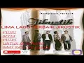 Download Lagu Jikustik Lima Terbaik - Full Albums - Paling di Cari #trending