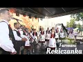 Lagu FURMANI - Rokiczanka // Koncert LIVE