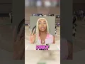 Pinky doll cries on live about being exposed on Only fans