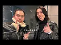 離婚伝説 　スティッキ　TVアニメ『ハイスクール！奇面組』エンディング・テーマ　ファーストキス　Honda CMソング　 勉強・作業用BGM  worksoundtrack