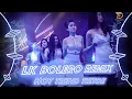 Cô Hàng Xóm Remix - BOLERO REMIX TIKTOK - Top 20 Ca Khúc Trữ Tình Bolero Remix Hay Nhất 2024