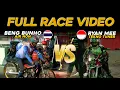Download Lagu TEKNO TUNER VS AIR NONBURI THAILAND #teknotuner #dragthailand  #ryanmee #drag #airnontaburi #ninja