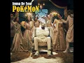 Imma Be Your Pokémon - Badshah & Sharvi Yadav
