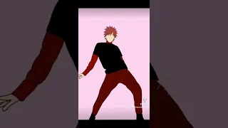 Download Naruto dance compilation(credits to the people who made theses videos) MP3