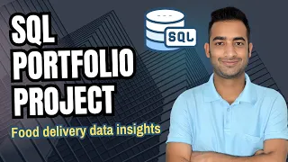 SQL Project for Data Analytics Level - Advanced