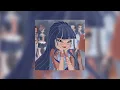 Download Lagu Kings \u0026 Queens (sped up)