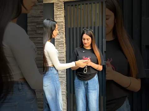 Zindagi me kabhi bharosa nai todungi me tera🥺❤️ #youtube #youtubeshorts #youtubevideo #bestfriend
