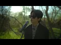 //engsub - CC// BIG Naughty (서동현) - Frank Ocean (Feat. SOLE) KYEJEOL LIVE