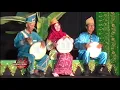 Download Lagu PAMADIHINAN TRADISIONAL BASAHUTAN WAN PAMADIHINAN MODERN