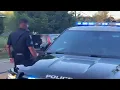 Rhode Patrol Live with Westerly RI Police on July 4th 2025