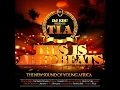 Implication - 2Face Idibia