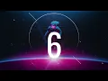 Bedük – Intergalactic (Lyric Video)