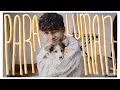 Download Lagu Paraluman (cover by Psalms David)