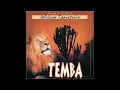 Download Lagu TEMBA : African Tapestries - Hennie Bekker (Full Album)