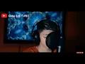 Chika Lutfi - Puisi ( Jikustik) | Piano cover