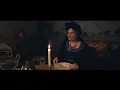 AronChupa, Little Sis Nora - Rave in the Grave
